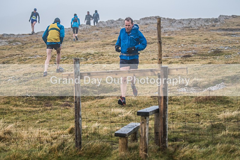 Buttermere-496 - Buttermere Shepherds Meet Fell Race Sunday 26th October 2025