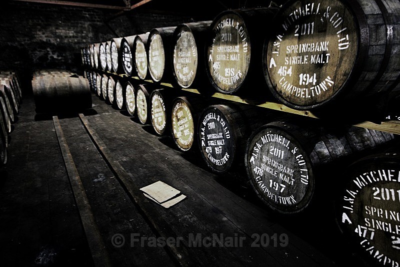 Single Malt_6789 - Campbeltown things
