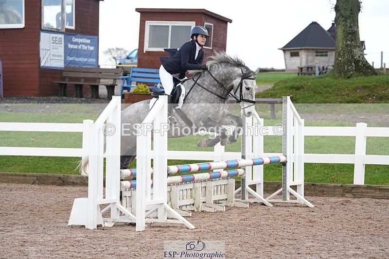 251129-122632-00439 - 80cm