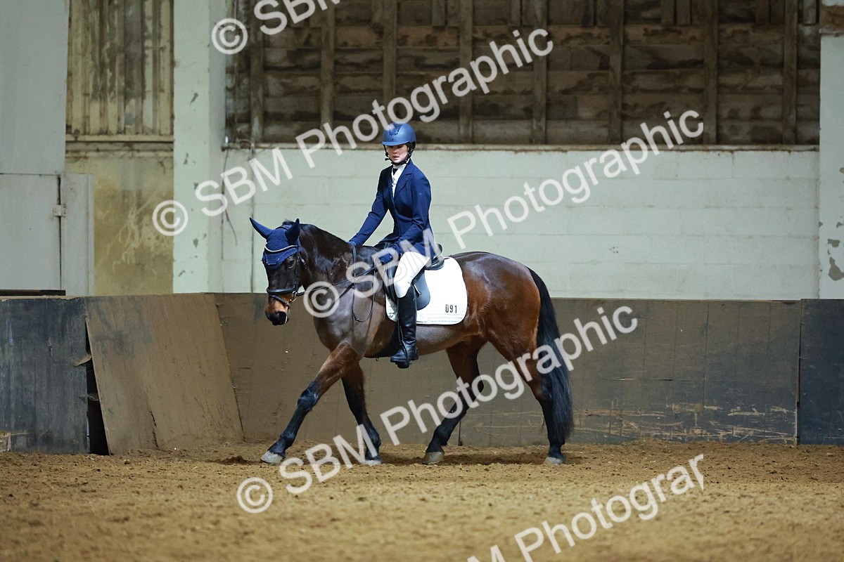 SBM_001402 - Prelim 2