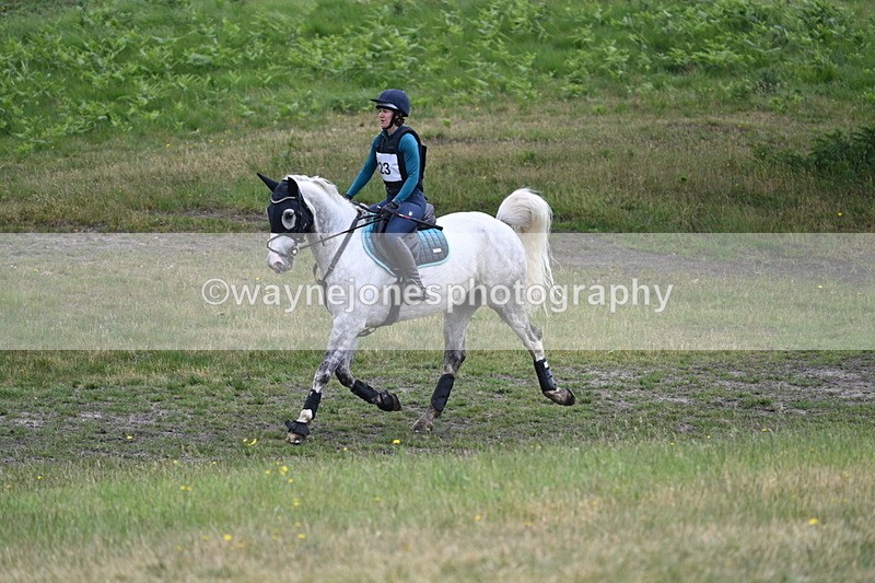 WJ7_9613 - Time 11:57 to 12:14