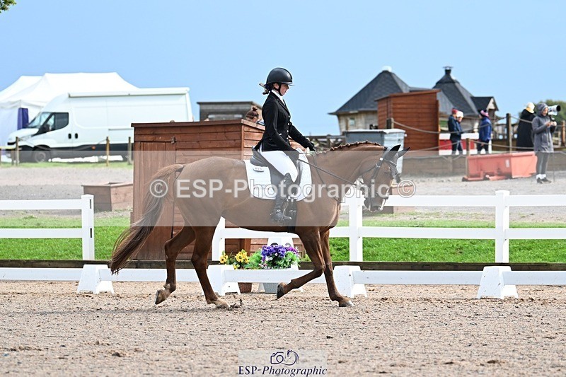 250907-105327-07038 - 015-Annie.MannLittle.Lady.Guinevere