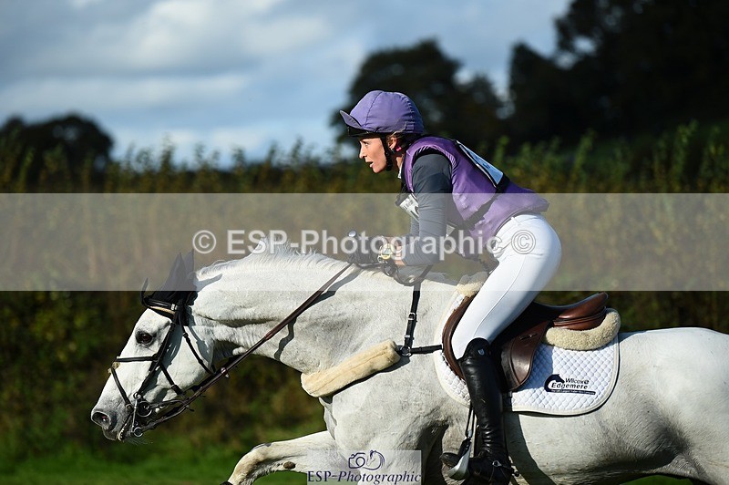 231022-145508-30299 - 349-MASERATI.DE.LANDETTA.Z-Emily.King-XC