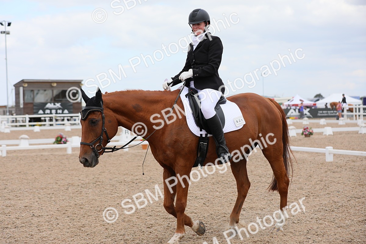 SBM_05731 - Class 32 Novice 1