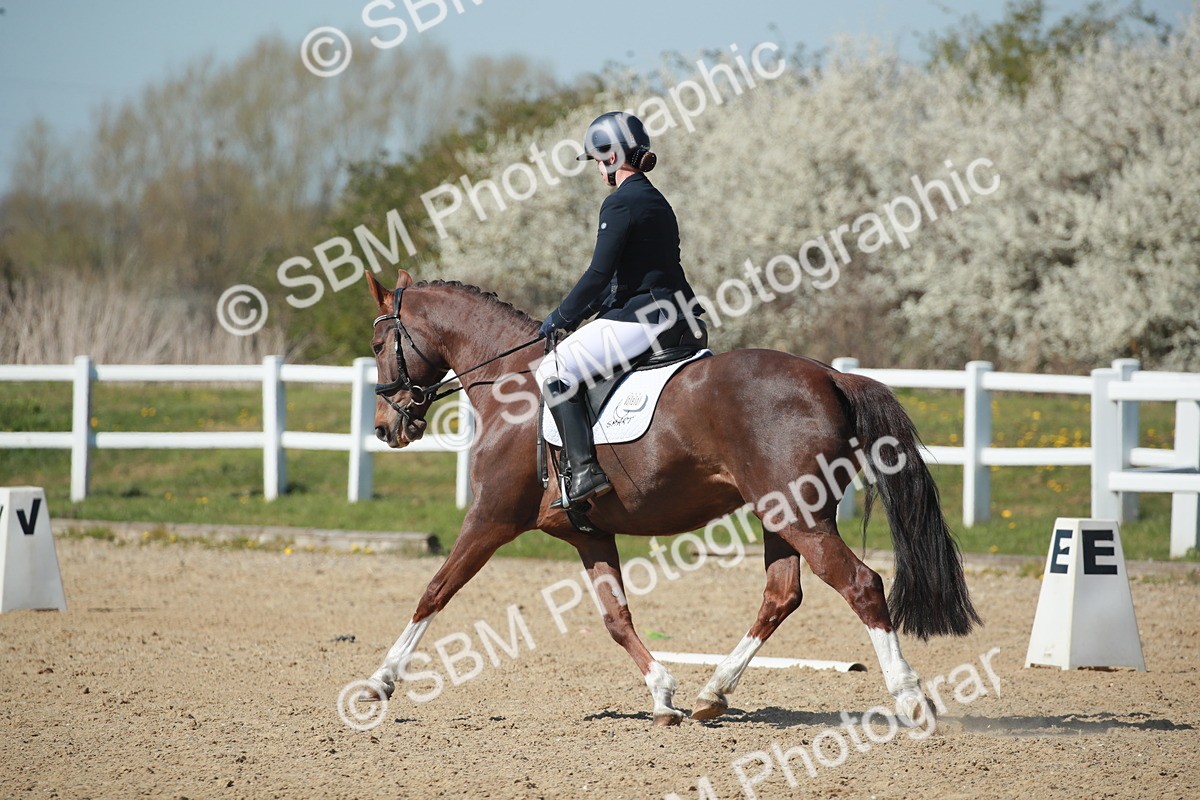 SJ3_1395 - Class 8 - E5