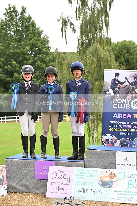 250820A-181218-12613 - Wednesday Presentations