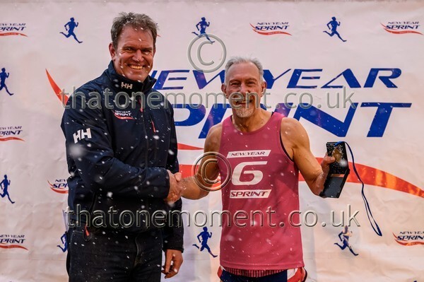 NYS26-815976 - Set Four