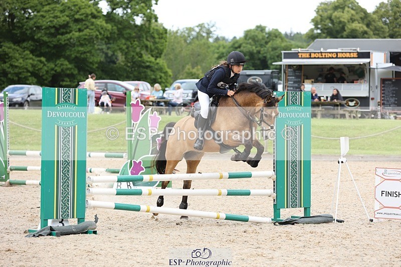 240616-125546-03979 - 70cm 12.30 to End