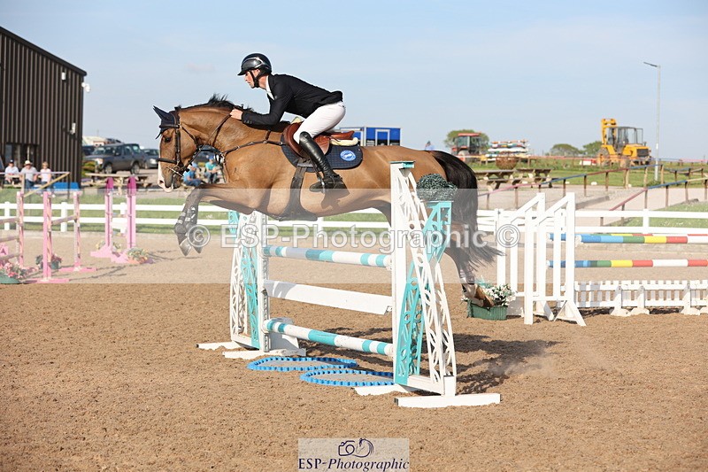 240510A-174853-09827 - Cls 19 Newcomers