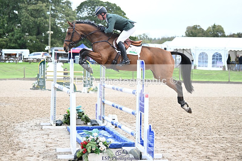 241025-093316-05081 - 126-Padraig.Mccarthy-FLASHBROOK.QUINTESSENTIAL