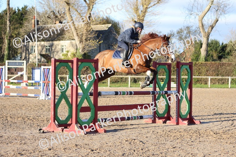 20251130-2252 - Class 5 - 1m