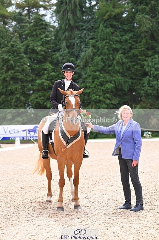 240809-131612-01028 - Preliminary Silver