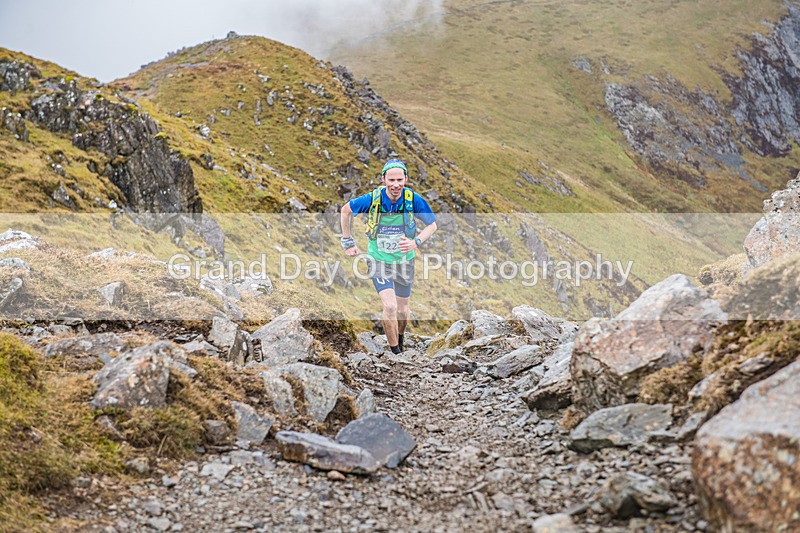 TWA  Newlands-1246 - Teenager With Altitude & Newlands Memorial Races Saturday 22nd April 2023