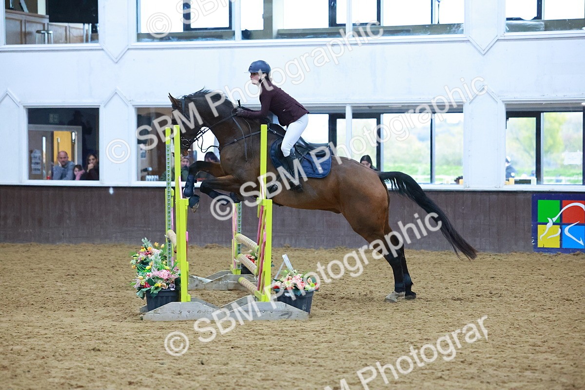 SBM_004662 - Class 5 - Accumulator with Joker