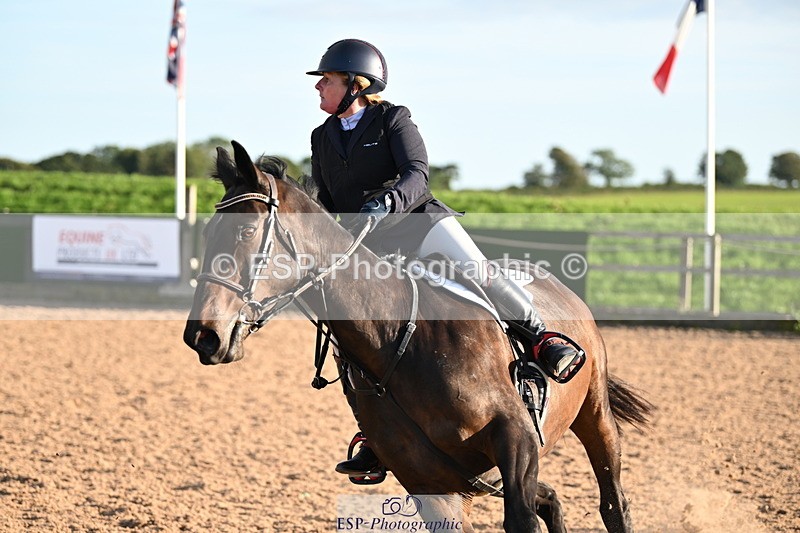 240913A-174943-05488 - Cls 19 Snr 1m Open Speed Derby