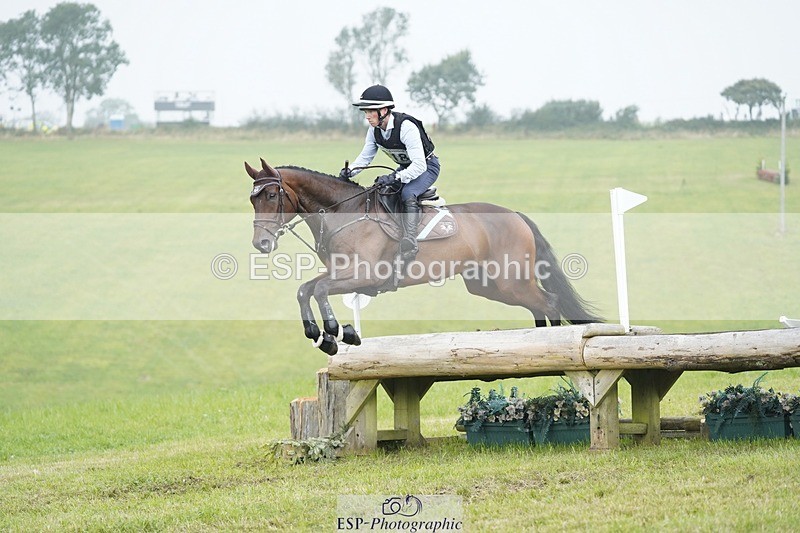 240901A-123804-08685 - 318-Felix.Etzel-FRED