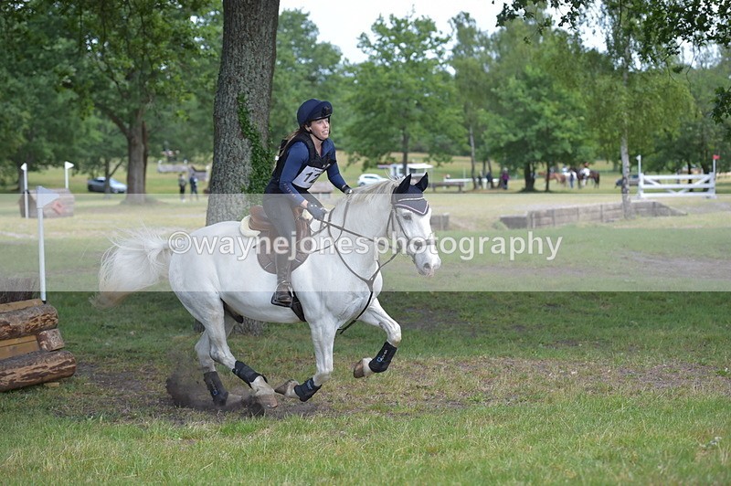 NGP_7112 - Time 11:01 to 11:09