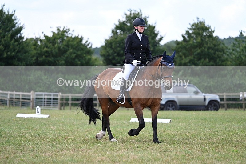 WJ7_5301 - Time 11:22 to 11:51