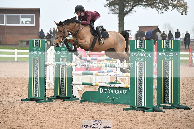 241102A-112625-04031 - SAT Cls 14 Blue Chip JCP Jump Off