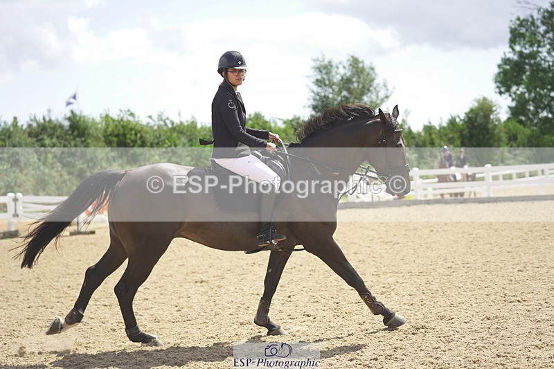 230729A-134554-06427 - Cls 23 95cm Amateur Quali