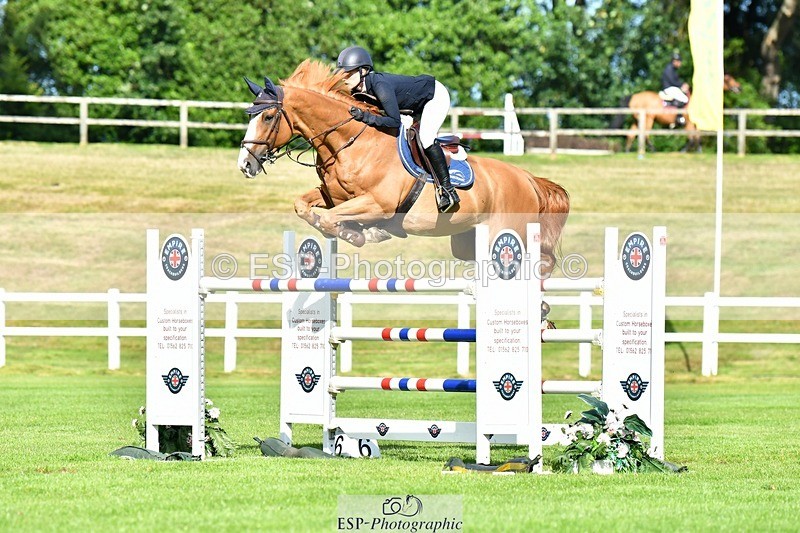 230706-175503-05109 - Cls 3 National 1.30m & 1.40m