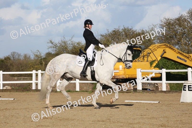 20260314-6104 - CT5 - Novice 2