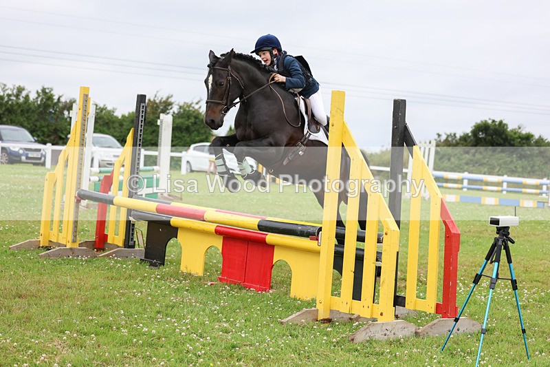 3E7A6644 - Class 5: PC80 Regional Qualifier Rnd 2 (C)