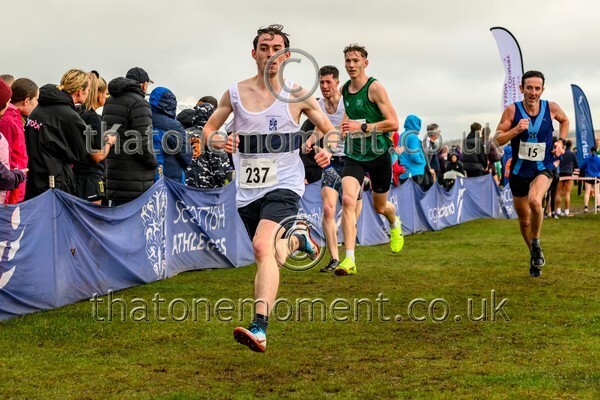 SCLan25-811270 - Senior Men Set Two