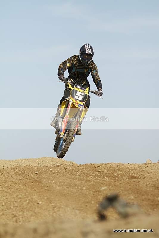 MX 091010-455 - GSY 2 Day 09/10/10