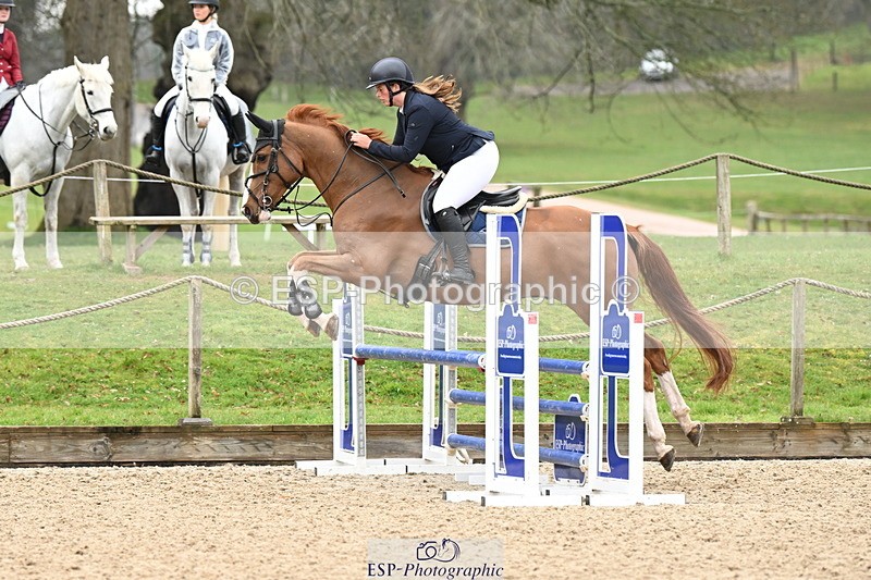 250322A-093127-02020 - Cls 17 Brit Nov & 90 Open