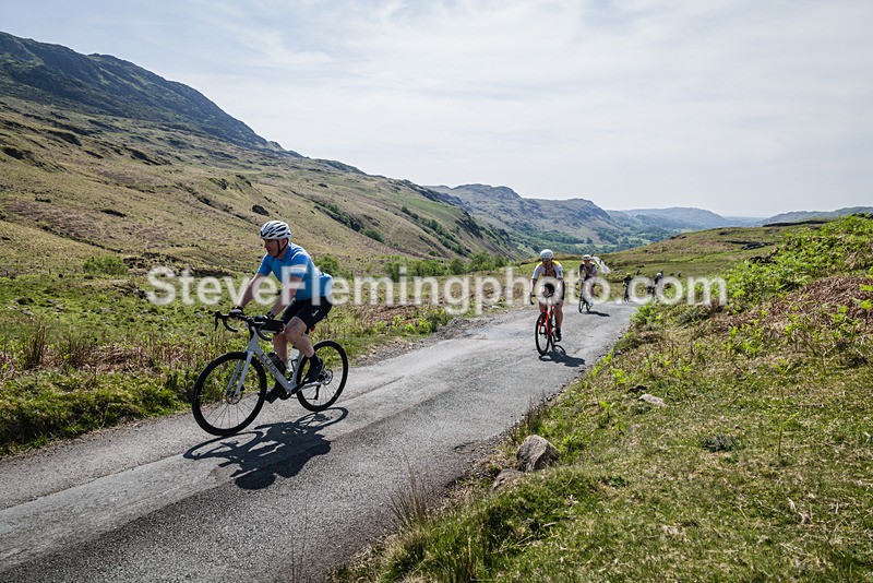 150440 - Hardknott Pass Camera 1 15.00-16.30