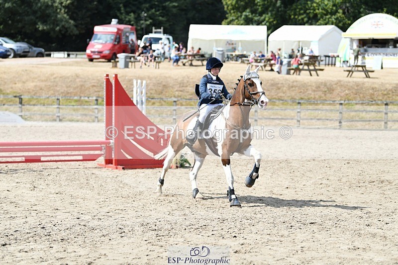 250822A-121137-21532 - NAF Round 1 11.30 to 12.50