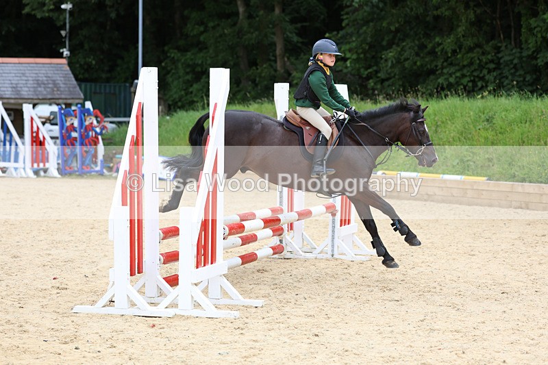 3E7A8755 - Class 3: 60cm