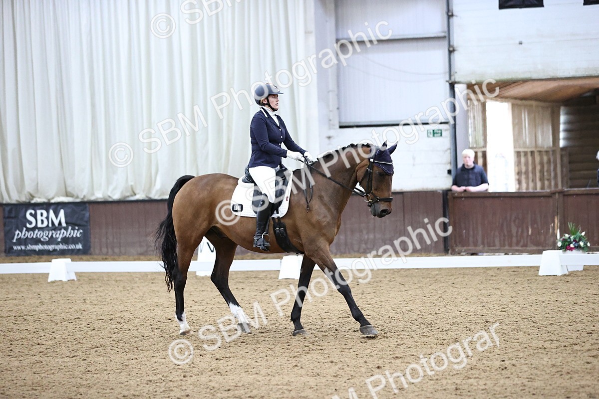 SBM_014022 - Class 8 - Elementary FSM 15.50-17.02