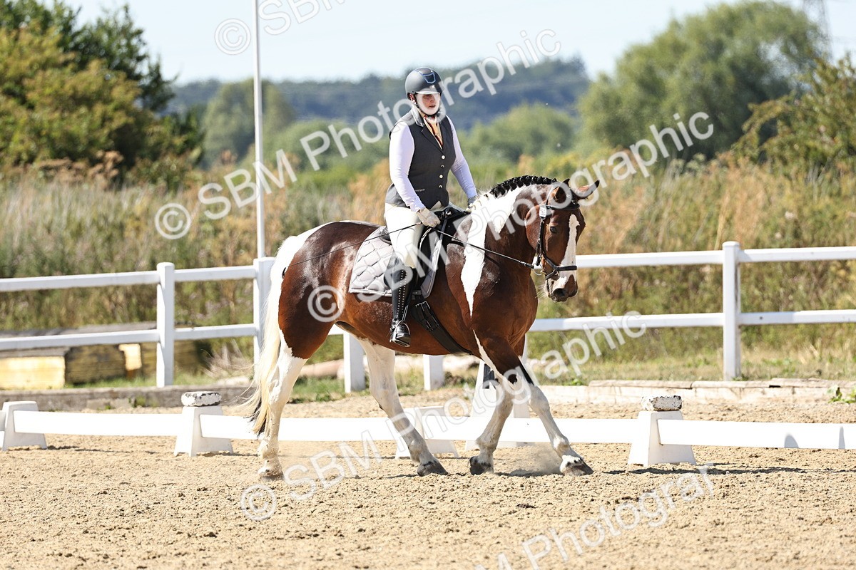 SBM_003401 - Prelim 4 - 13.41-16.04