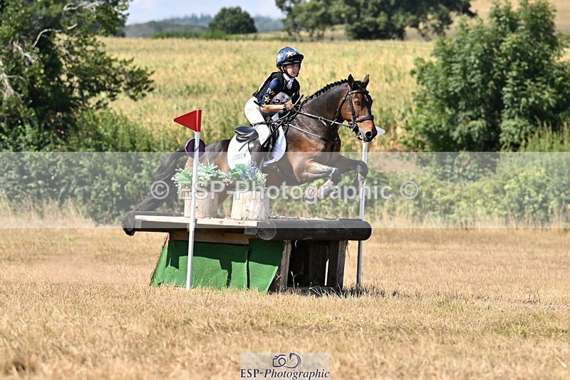 250824A-150125-38661 - 2167-Matilda.Joslin-Kellough.Pride