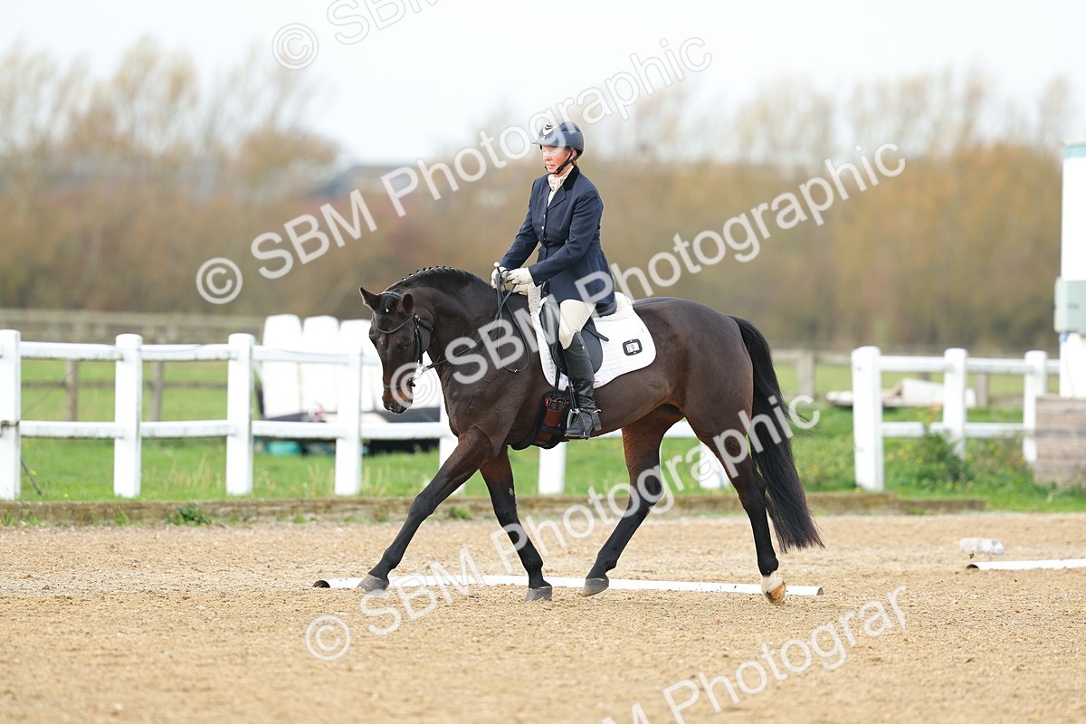 SBM_003495 - Class 6 - Novice 2