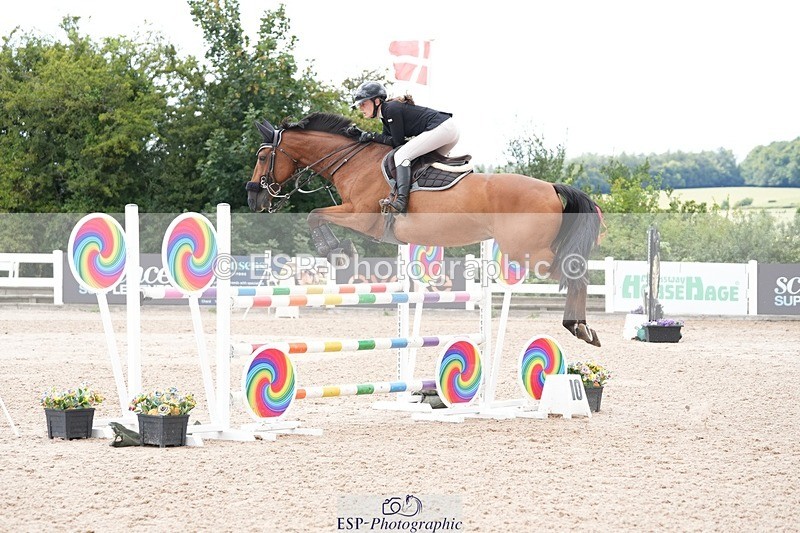 250731-143823-01959 - Cls 11 A&B 1.10cm Nat Am & 1.10 Open