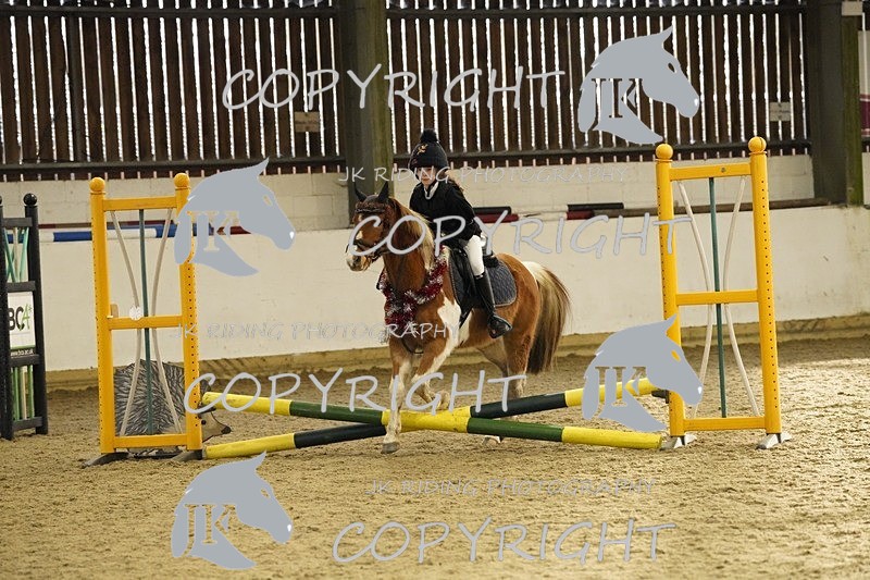 _DSC2773 - Class 2 40cm