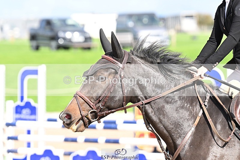 251005-131133-03677 - Cls 20 Discovery and 1m