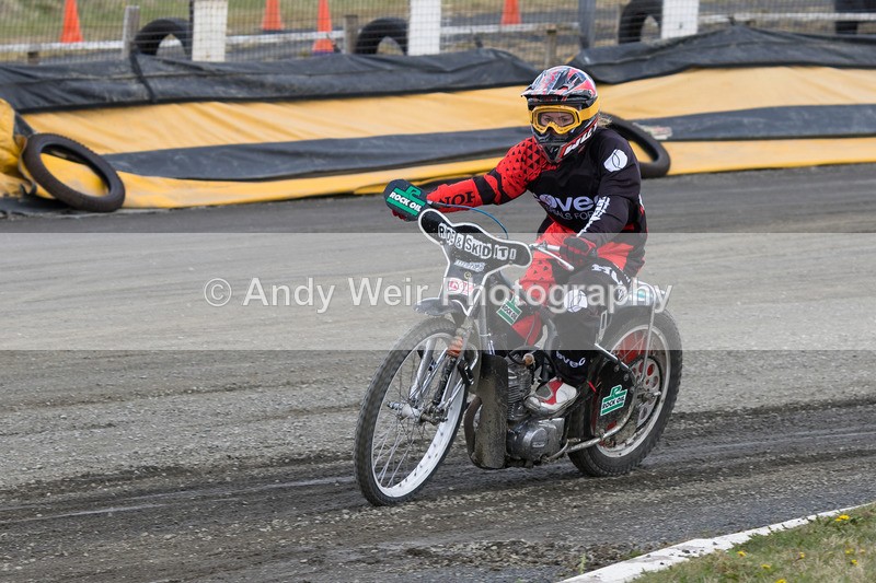 20170415-8E0A6029 - Red & Skid It 15 April 17