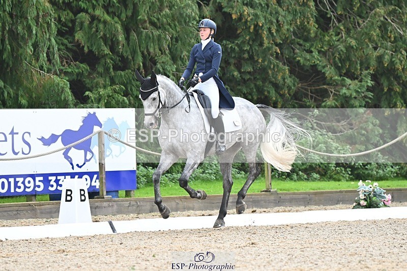 231019-111913-02101 - 107-ILUIGI-Clemmie.Kerridge-DR