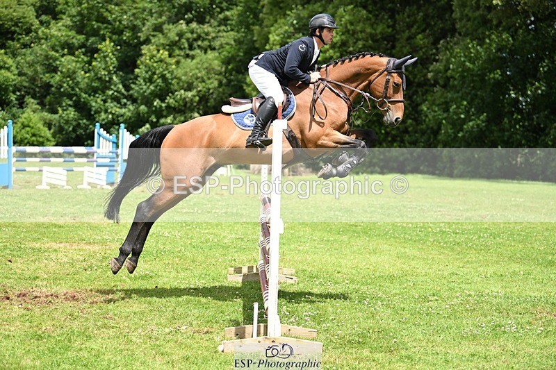 240706-133713-15876 - Cls 41 1.10m Open