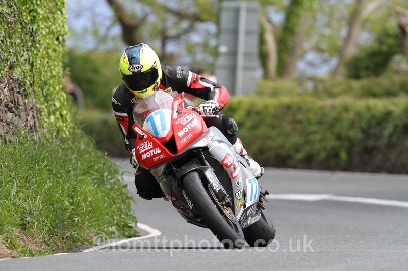 IMG_0722 - Supersport Race 1 - 2013