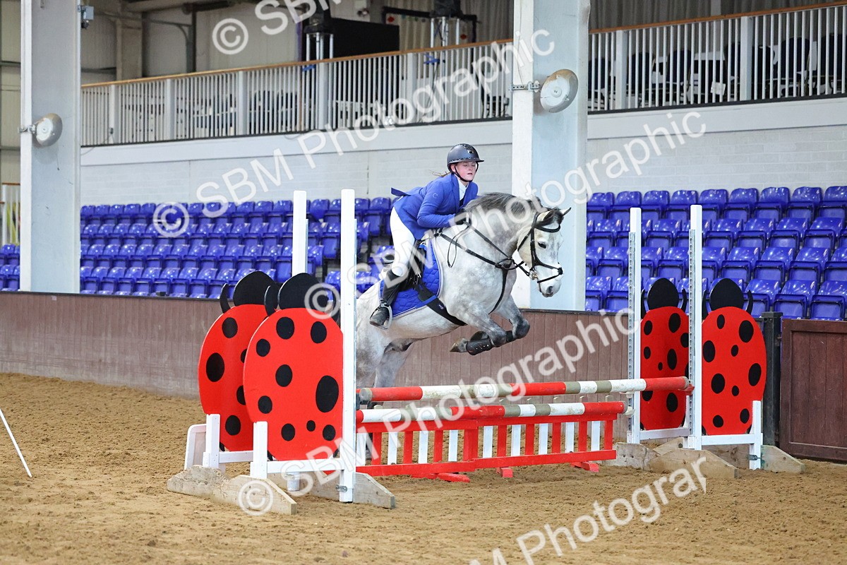 SBM_001384 - Class 4 - 70cm