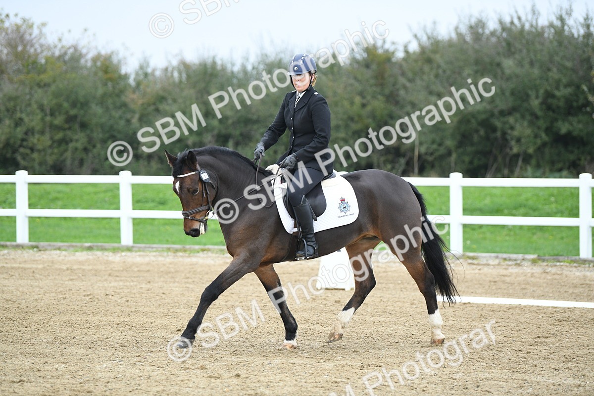 LAD_3945 - Novice Test 2