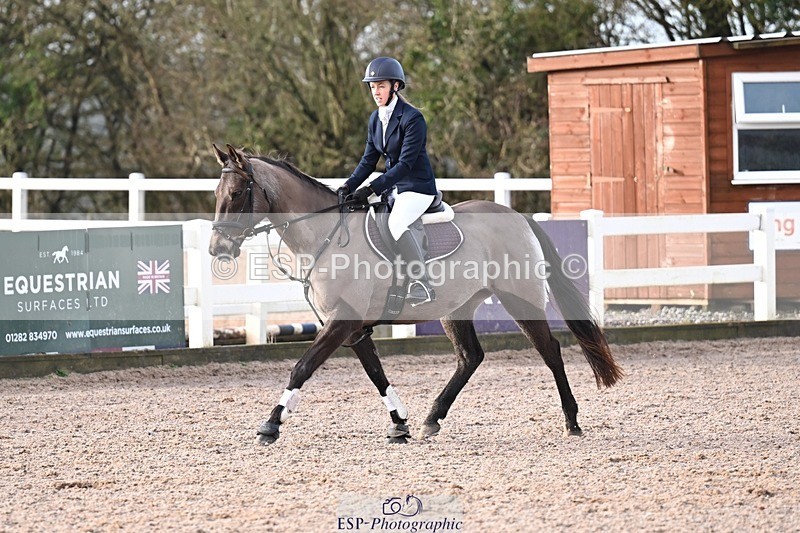 260130-101924-00110 - Cls 2 British Novice and 90cm Open