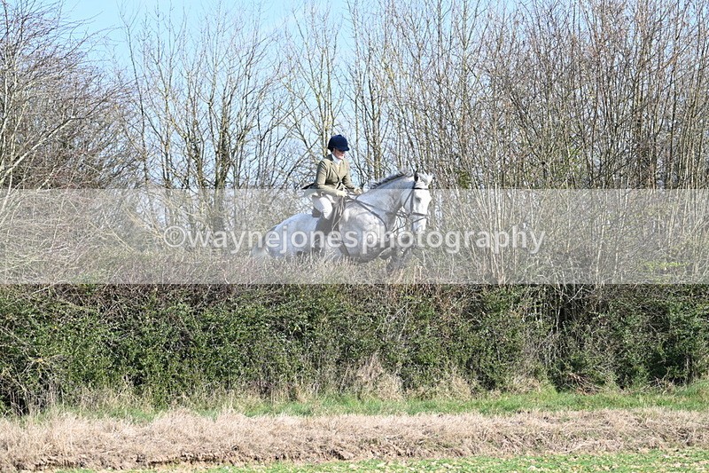 WJ7_5885 - Camera A