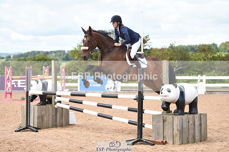 230830A-120100-00551 - Cls 3 Snr 1.05m