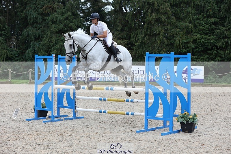 230908-175628-03550 - Cls 9 Snr Newcomers & 1.10m Open